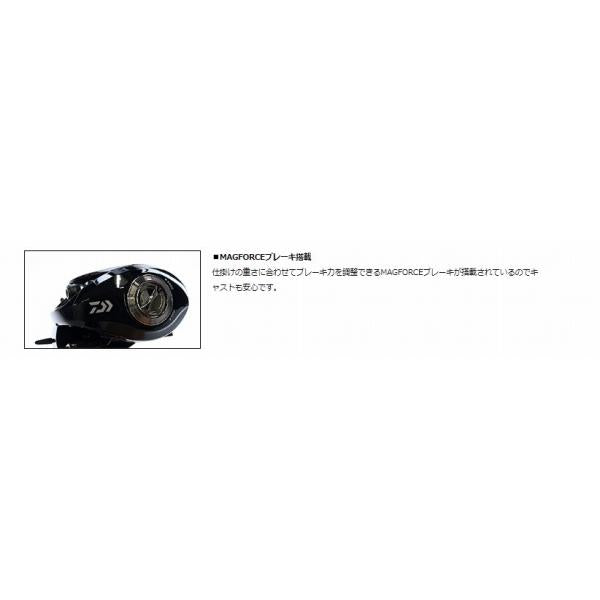 FUNE XT 150-OP PE3号付 ダイワ