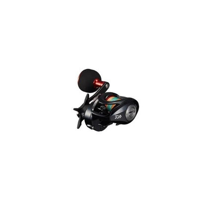 FUNE XT 150-OP PE3号付 ダイワ