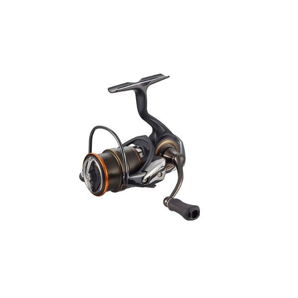 21プレッソLT1000SP ダイワ