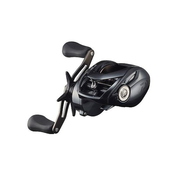TATULA TＷ 400XH ダイワ