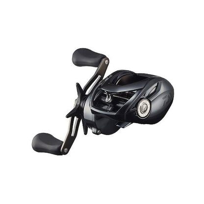 TATULA TＷ 400XH ダイワ