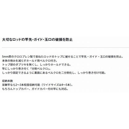 ネオトップガイド（B）ワイド ダイワ 秋の大感謝祭