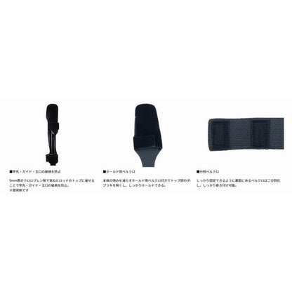 ネオトップガイド（B）ワイド ダイワ 秋の大感謝祭