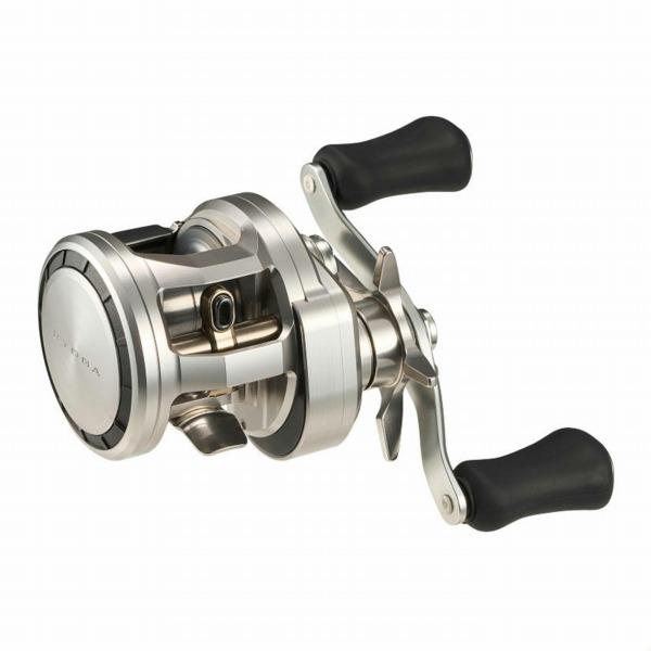 26RYOGA SV 100L ダイワ
