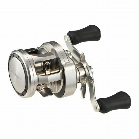 26RYOGA SV 100L ダイワ