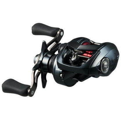 26タトゥーラ ＢＦ ＴＷ 8．1Ｒ ダイワ