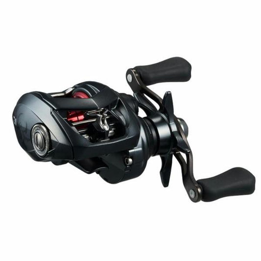 26タトゥーラ ＢＦ ＴＷ 8．1Ｌ ダイワ