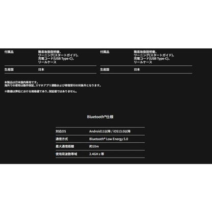 IM-Z リミットブレーカーXHL TＷ HD－C ダイワ