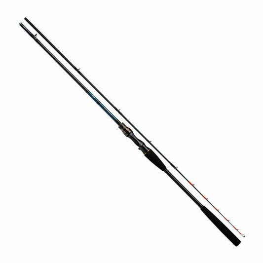 テンヤタチウオ X 73-180 R ダイワ 秋の大感謝祭