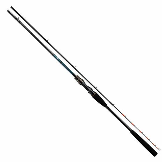 テンヤタチウオX 91-180-R ダイワ