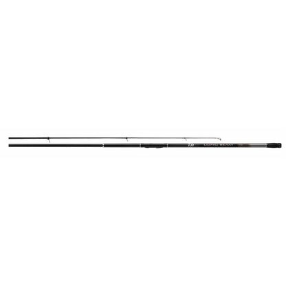LONGBEAM T 30-425 ダイワ 秋の大感謝祭