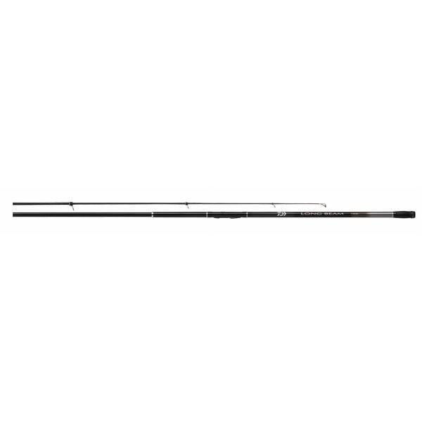ロングビーム LONGBEAM T 30-450 ダイワ 秋の大感謝祭