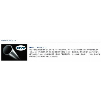 ロングビーム LONGBEAM T 30-450 ダイワ 秋の大感謝祭