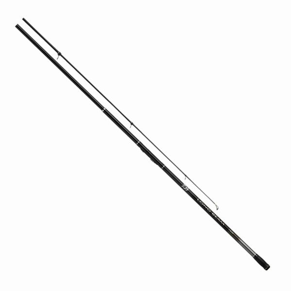 ロングビーム LONGBEAM T 30-450 ダイワ 秋の大感謝祭