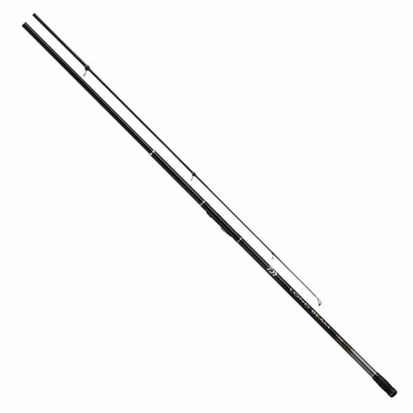 ロングビーム T 27－450L ダイワ