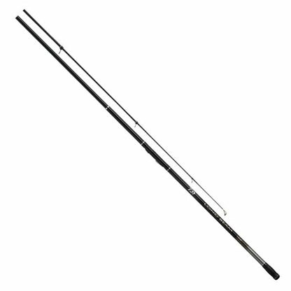 ロングビーム T 27－450L ダイワ