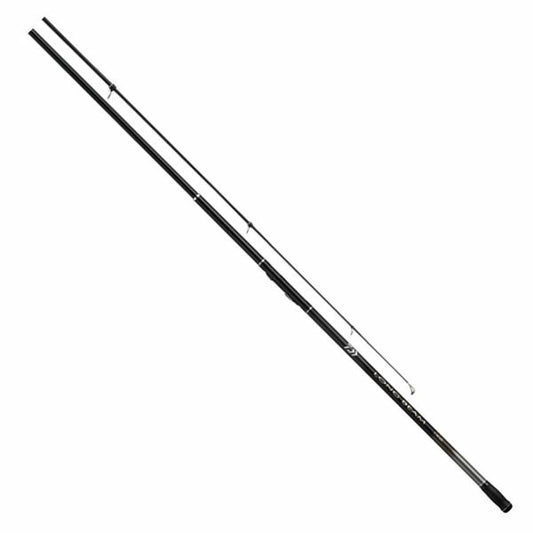 ロングビーム T 27－450L ダイワ