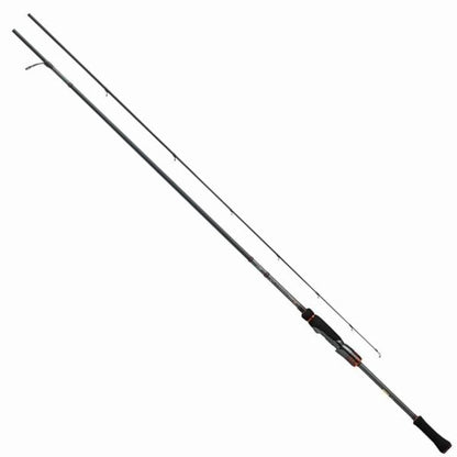 EMERALDAS STOIST RT 79MLM ダイワ