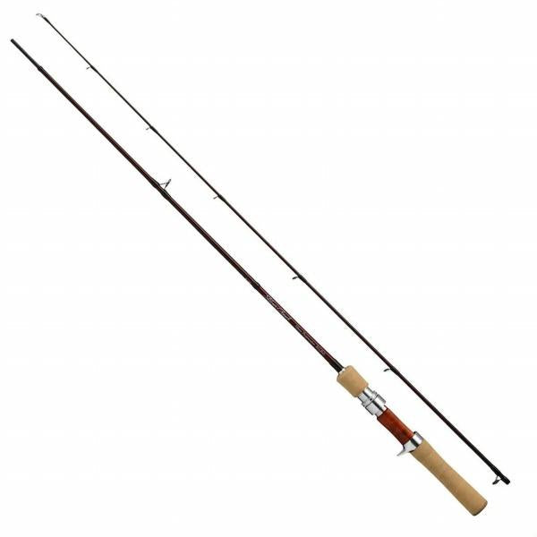 SC GP 46LB－G ダイワ
