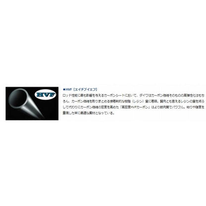 WISE STRM 42ULB－3 Q ダイワ