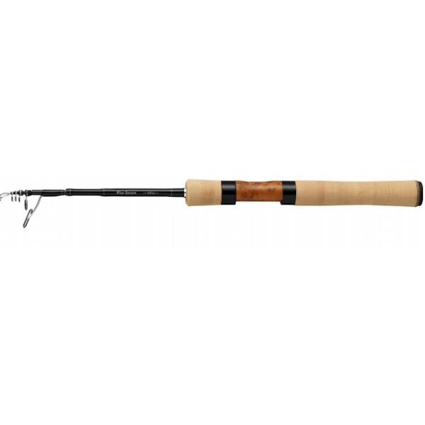 WISE STRM 42ULB－3 Q ダイワ