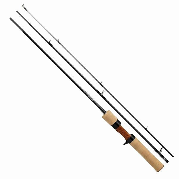 WISE STRM 42ULB－3 Q ダイワ