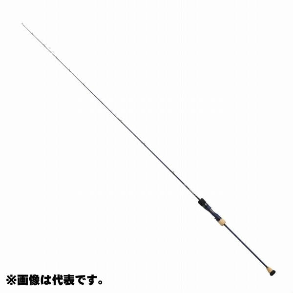 SG SJ 61B-2・W ダイワ