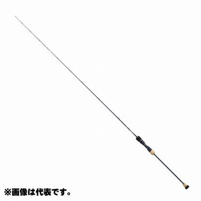 SG SJ 61B-2・W ダイワ