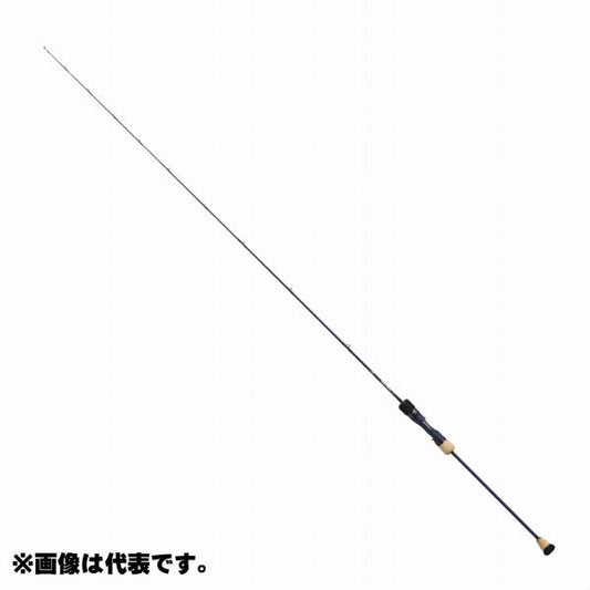 SG SJ 61B-2・W ダイワ
