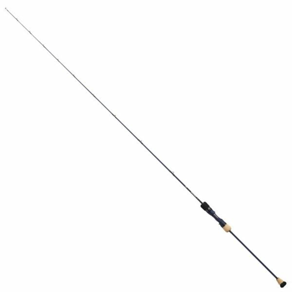 ＳＡＬＴＩＧＡ ＳＪ 61Ｂ-5・Ｗ ダイワ