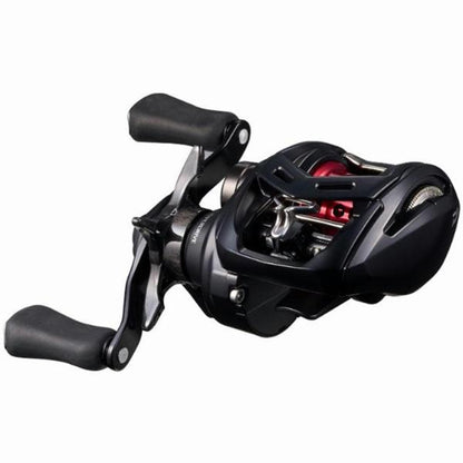 25ALPHAS BF TW 8．5R ダイワ