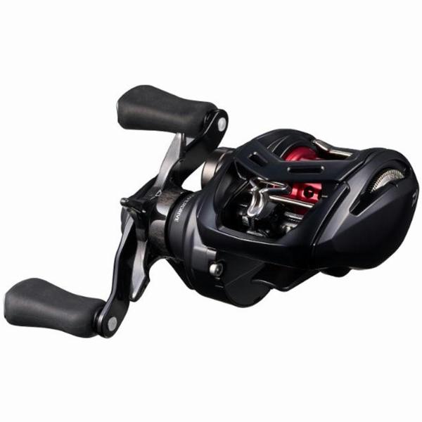 25ALPHAS BF TW 8．5R ダイワ