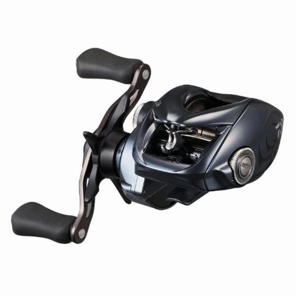 25TATULA SV TW 100H ダイワ