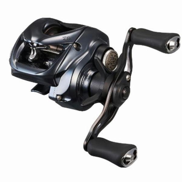 25TATULA SV TW 100HL ダイワ