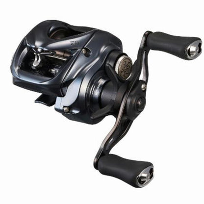 25TATULA SV TW 100HL ダイワ