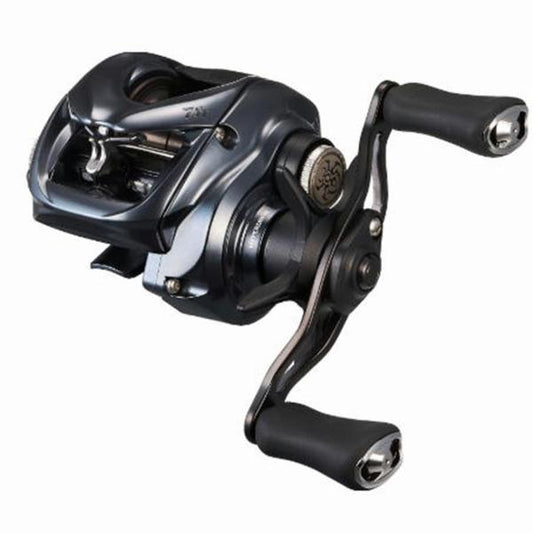 25TATULA SV TW 100HL ダイワ