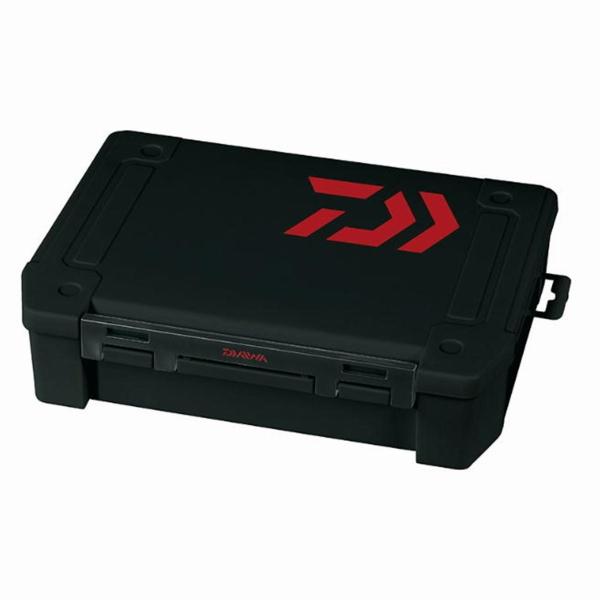 タチウオテンヤケース255 ブラック ダイワ