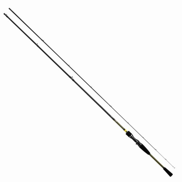 アユイング X 90MLB-S ダイワ