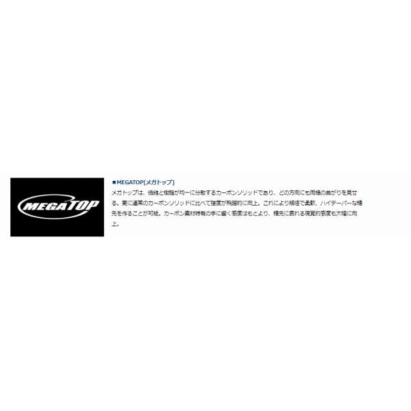 アユイング X 90MLB-S ダイワ