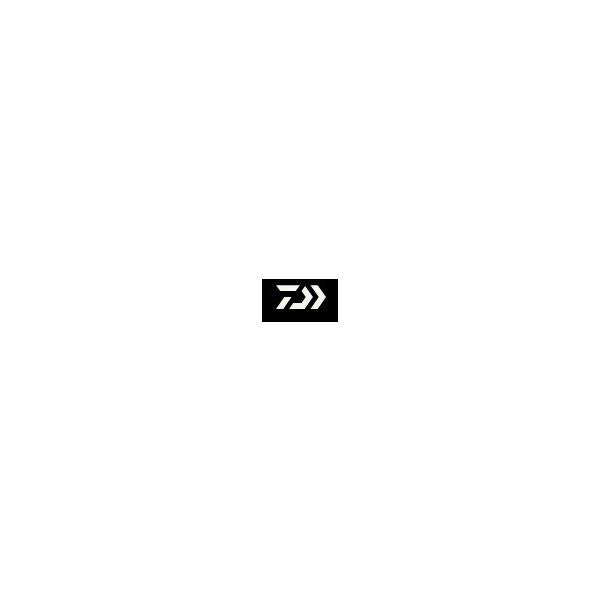 23月下美人 LT2000S ダイワ