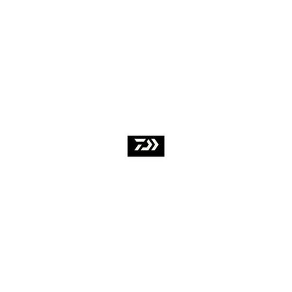 23月下美人 LT2000S ダイワ
