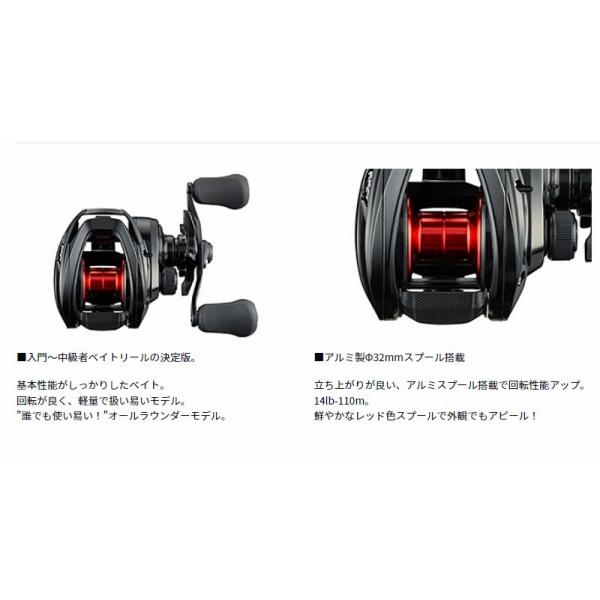 PR100H ダイワ