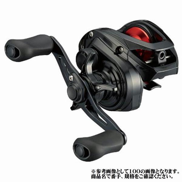 PR100H ダイワ