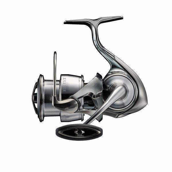 22イグジスト LT3000-H ダイワ