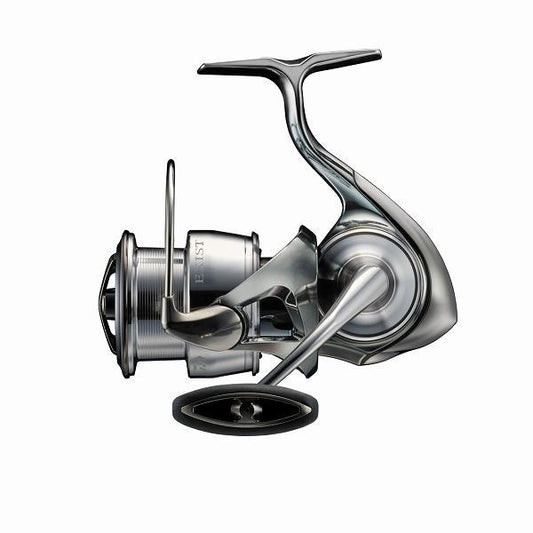 22イグジスト LT3000-H ダイワ