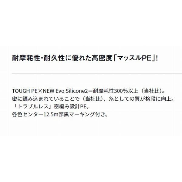 サーフデュラセンサー 0.4 250M ダイワ 継続SALE