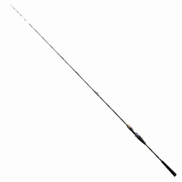 極鋭タチウオテンヤＳＰ ＥＸ 82-174 ダイワ