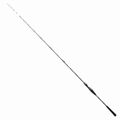極鋭タチウオテンヤＳＰ ＥＸ 82-174 ダイワ