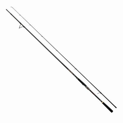 オーバーゼア EX 109ML/M ダイワ