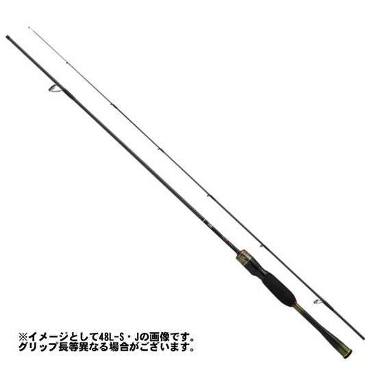 月下美人 MX A 410UL-S・J